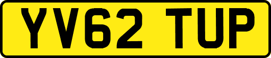 YV62TUP
