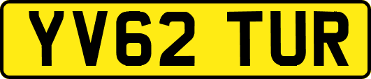 YV62TUR