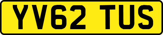 YV62TUS