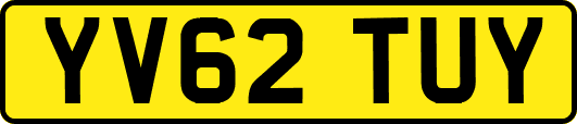 YV62TUY