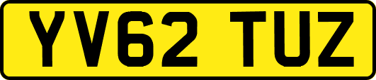 YV62TUZ