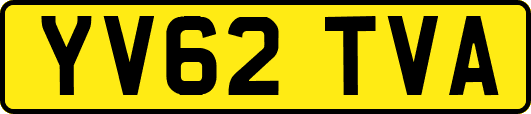 YV62TVA