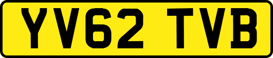YV62TVB