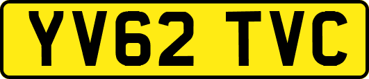 YV62TVC