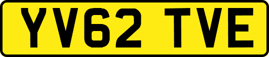 YV62TVE