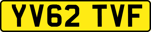YV62TVF