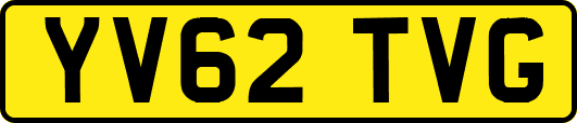 YV62TVG