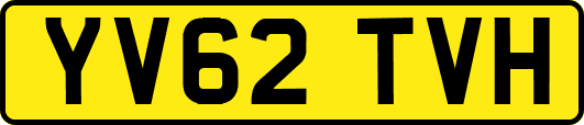 YV62TVH