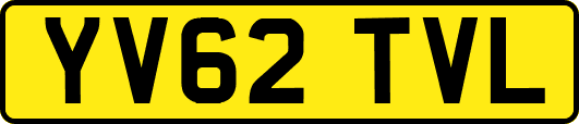 YV62TVL