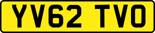 YV62TVO