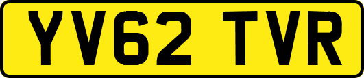 YV62TVR