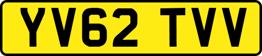 YV62TVV