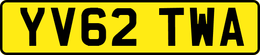 YV62TWA