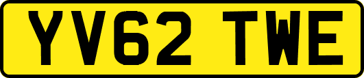 YV62TWE