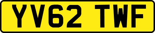YV62TWF