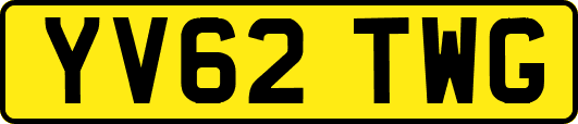 YV62TWG