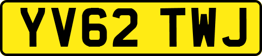 YV62TWJ