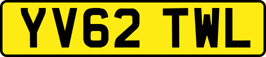 YV62TWL