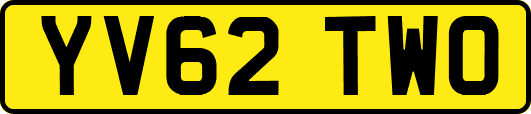 YV62TWO