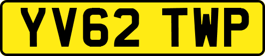 YV62TWP