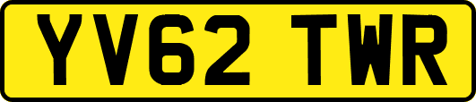 YV62TWR