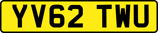YV62TWU