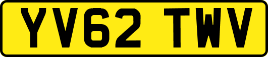 YV62TWV
