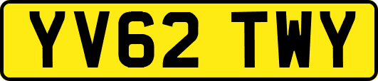 YV62TWY