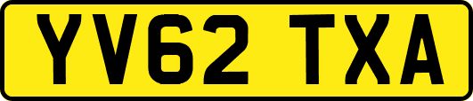 YV62TXA