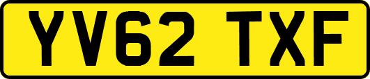 YV62TXF