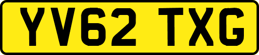 YV62TXG
