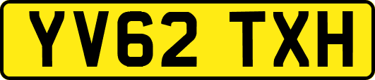 YV62TXH
