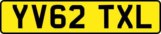 YV62TXL