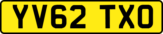 YV62TXO