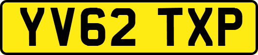 YV62TXP