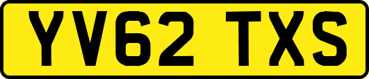 YV62TXS