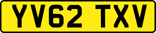 YV62TXV