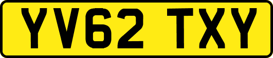 YV62TXY