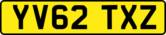 YV62TXZ