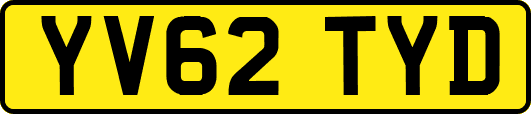 YV62TYD