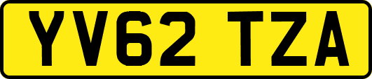 YV62TZA