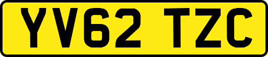 YV62TZC