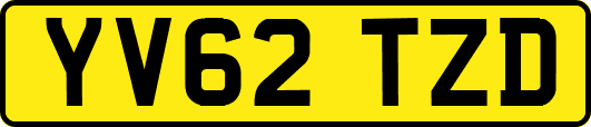 YV62TZD