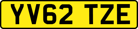 YV62TZE
