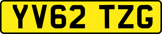 YV62TZG