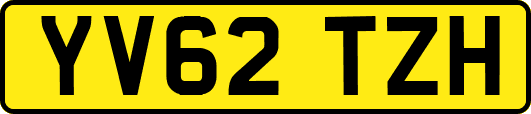 YV62TZH