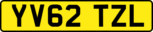 YV62TZL