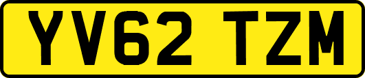 YV62TZM
