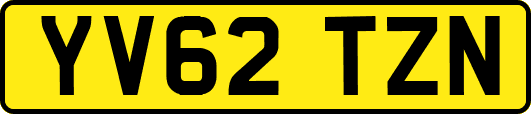 YV62TZN