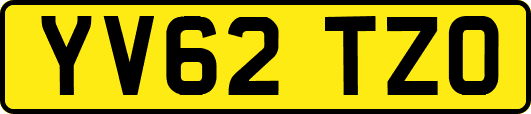 YV62TZO
